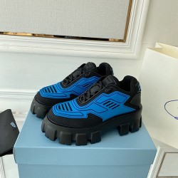 Prada shoes