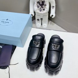 Prada shoes