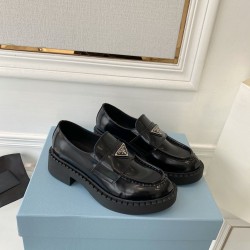 Prada shoes