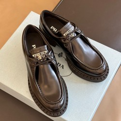 Prada women&#x27;s shoes