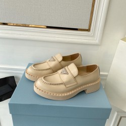 Prada shoes