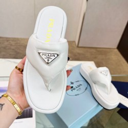 Prada shoes
