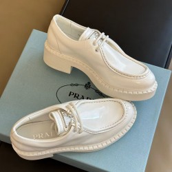 Prada women&#x27;s shoes