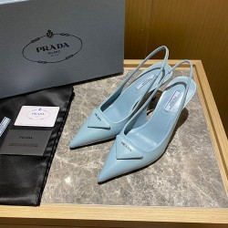 Prada shoes
