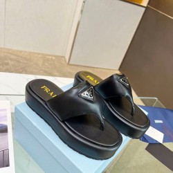 Prada shoes