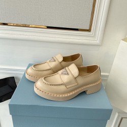 Prada shoes
