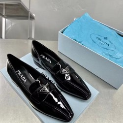 Prada shoes