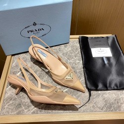 Prada shoes
