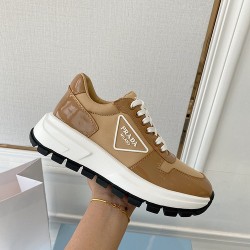 Prada shoes
