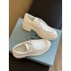 Prada women's shoes Prada women's shoes