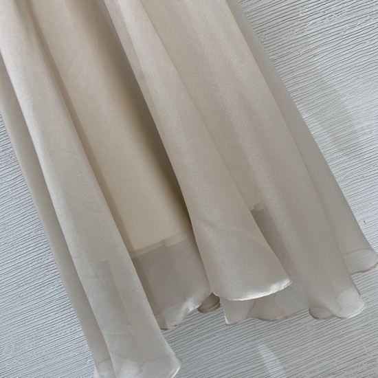 Zimmermann 355 Zimmermann 355