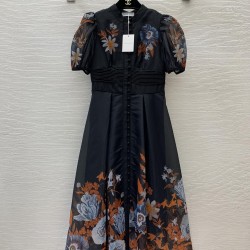 Zimmermann  0023