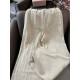 Zimmermann 908 Zimmermann 908