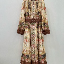 Zimmermann 033