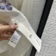 Zimmermann 578 Zimmermann 578
