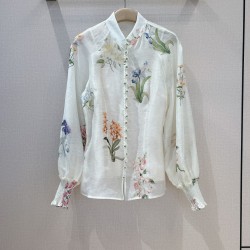 Zimmermann 068