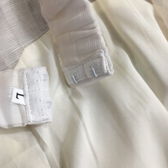 Zimmermann 346 Zimmermann 346