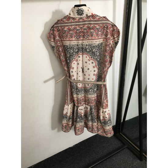 Zimmermann 347 Zimmermann 347