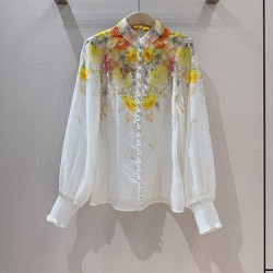 Zimmermann 059