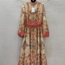 Zimmermann  0021