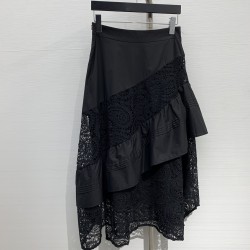 Zimmermann 008