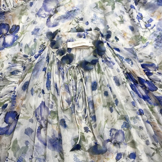Zimmermann 812 Zimmermann 812