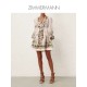 Zimmermann 790 Zimmermann 790