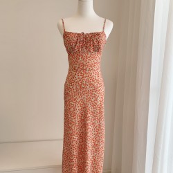 Zimmermann  0012