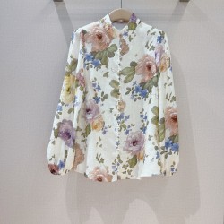 Zimmermann 057