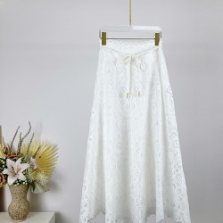 Zimmermann 003