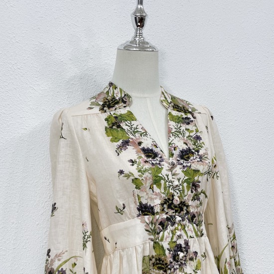 Zimmermann 462 Zimmermann 462