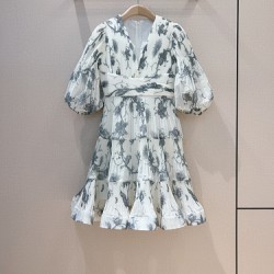Zimmermann 102