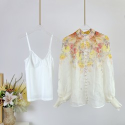 Zimmermann 029