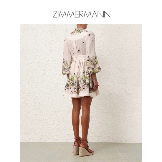 Zimmermann 790 Zimmermann 790