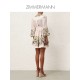 Zimmermann 790 Zimmermann 790