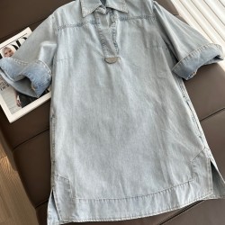 Zimmermann 004