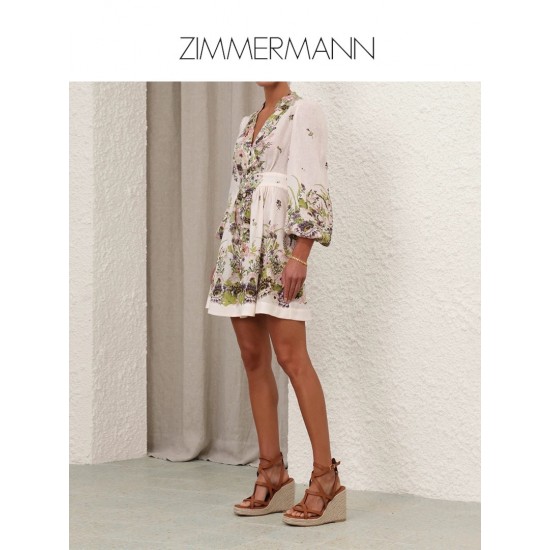 Zimmermann 790 Zimmermann 790