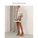 Zimmermann 790 Zimmermann 790