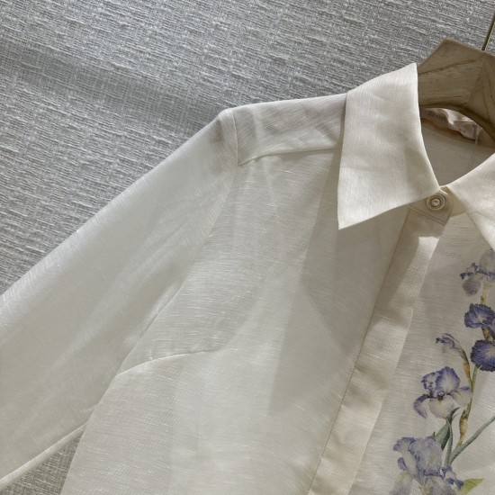 Zimmermann 547 Zimmermann 547