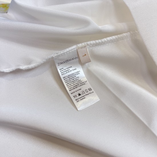 Zimmermann 316 Zimmermann 316