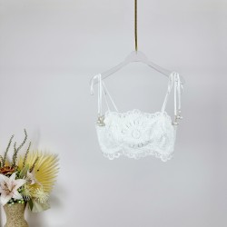 Zimmermann 002
