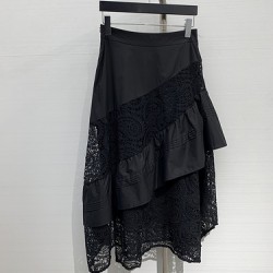 Zimmermann 008