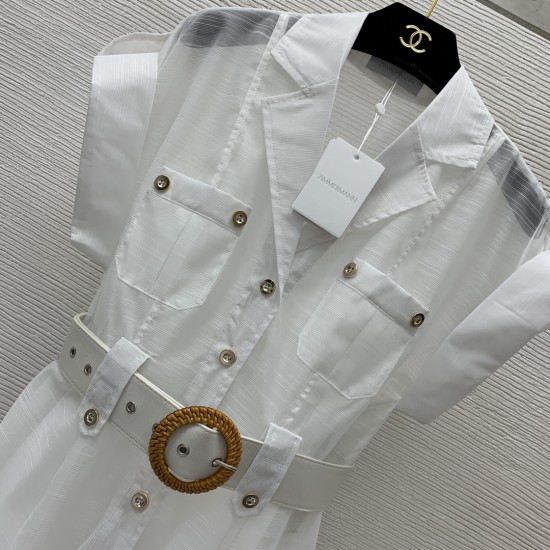 Zimmermann 438 Zimmermann 438