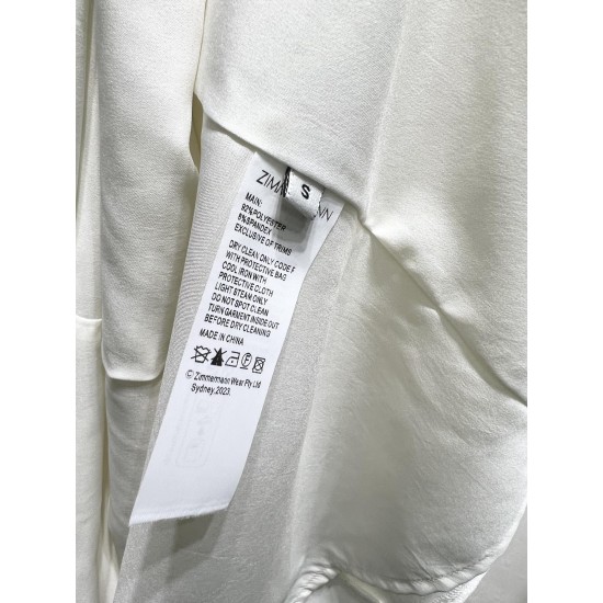 Zimmermann 941 Zimmermann 941