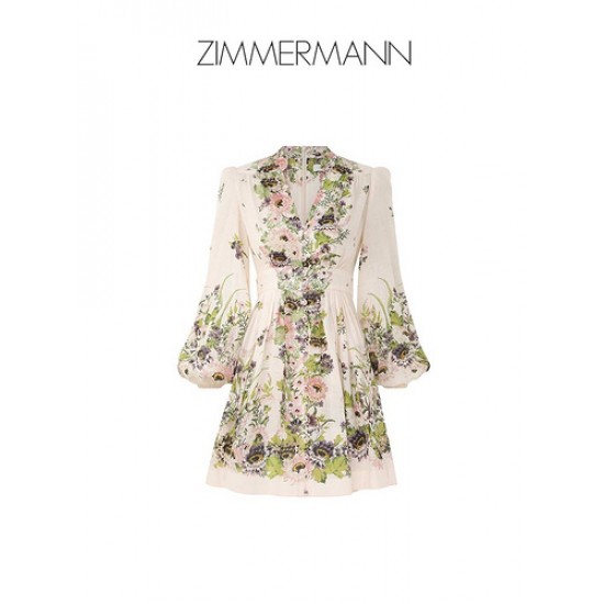 Zimmermann 790 Zimmermann 790