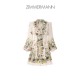 Zimmermann 790 Zimmermann 790