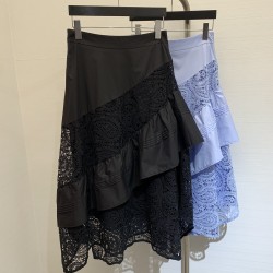 Zimmermann 007