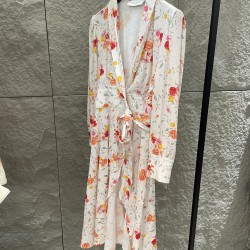 Zimmermann 000