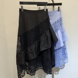 Zimmermann 007