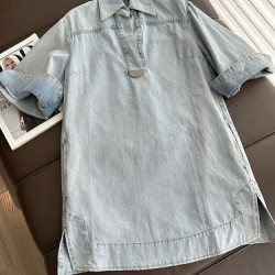 Zimmermann 004